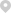 []抖盈(哈密地分公司)